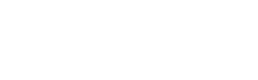 GSX-R Supersportler Forum
